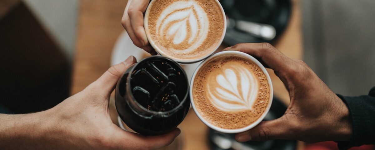 arabica coffee futures 2026
