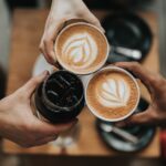 arabica coffee futures 2026