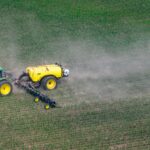 agricultural spray oil market 2026